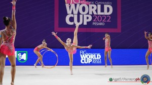 kaz cerchi foto agati ferraro luc06710